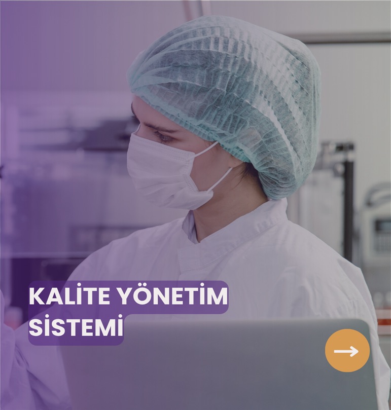Kalite Hijyen Resim 3