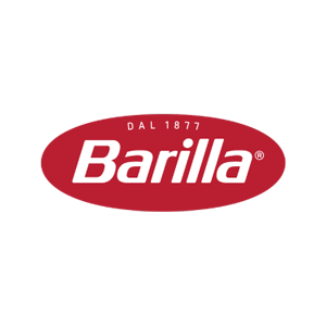 Kullanılan Marka Logo 11