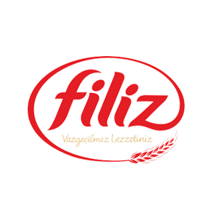 Kullanılan Marka Logo 13