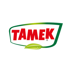 Kullanılan Marka Logo 14