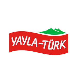 Kullanılan Marka Logo 15