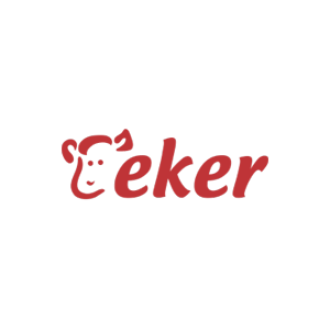 Kullanılan Marka Logo 16