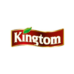 Kullanılan Marka Logo 19