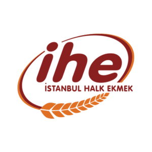 Kullanılan Marka Logo 21