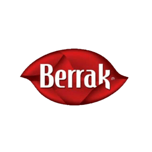 Kullanılan Marka Logo 25