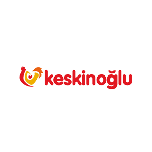 Kullanılan Marka Logo 3