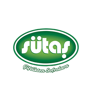 Kullanılan Marka Logo 4