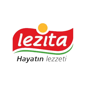 Kullanılan Marka Logo 5