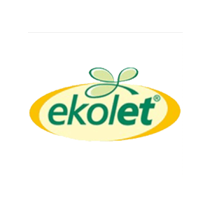 Kullanılan Marka Logo 8